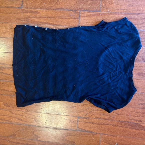 Brand is XXI size small price $16 - Picture 2 of 2